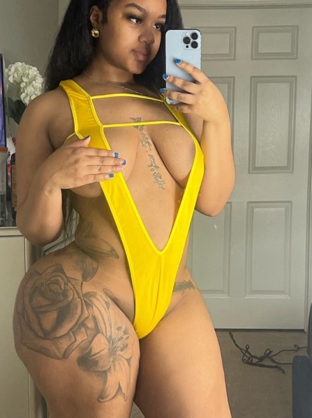 No Law!!!✅ Lovely queen No Games,Gfe Friendly Need a Regular Also ❤️Available 24/7. , New Orleans