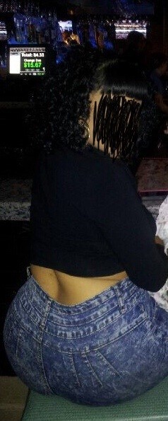 Mia a Latina new to town BBW waiting to meet!, South