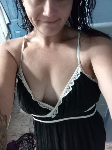 Pretty Faced MIlF Mature & natural , Eau gallie-32935