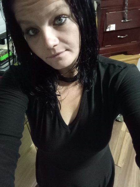 Pretty Faced MIlF Mature & natural , Eau gallie-32935