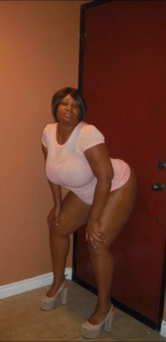 REAL 44H? VERIFIED PICS FULLBODY 1HOUR CARAMEL SENSUAL RELAXATION GUARANTEED STRESS RELEASE MASSAGE , Burbank, SFV, LA