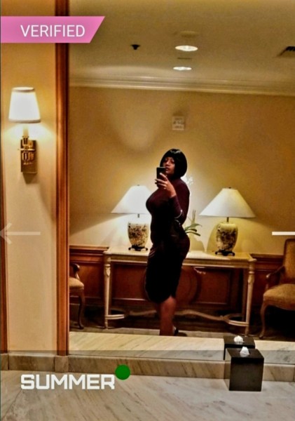 REAL 44H? VERIFIED PICS FULLBODY 1HOUR CARAMEL SENSUAL RELAXATION GUARANTEED STRESS RELEASE MASSAGE , Burbank, SFV, LA 