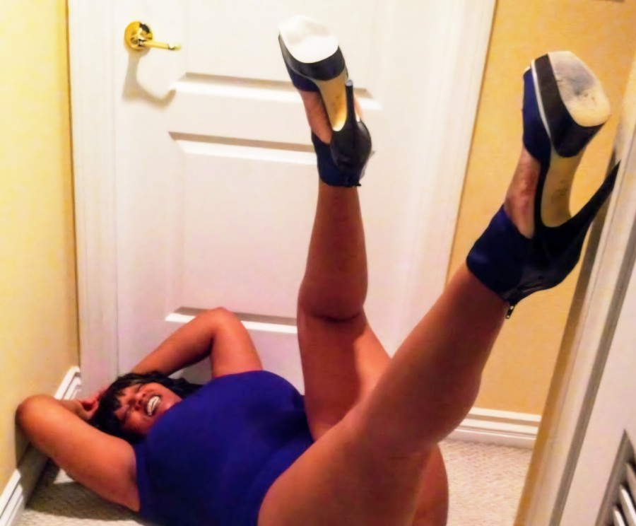 REAL 44H? VERIFIED PICS FULLBODY 1HOUR CARAMEL SENSUAL RELAXATION GUARANTEED STRESS RELEASE MASSAGE , Burbank, SFV, LA 