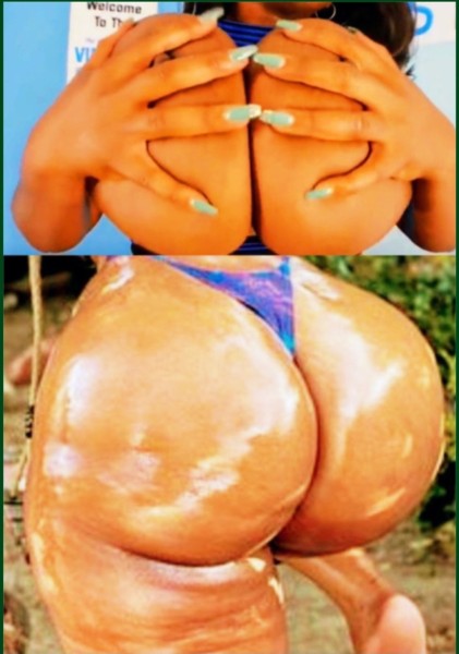 REAL 44H? VERIFIED PICS FULLBODY 1HOUR CARAMEL SENSUAL RELAXATION GUARANTEED STRESS RELEASE MASSAGE , Burbank, SFV, LA 