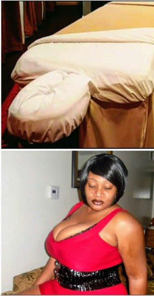 REAL 44H? VERIFIED PICS FULLBODY 1HOUR CARAMEL SENSUAL RELAXATION GUARANTEED STRESS RELEASE MASSAGE , Burbank, SFV, LA 