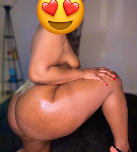 ???Sexy Thick Chocolate Baddi ? ??, Lithonia 