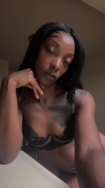 Exotic Real & Kinky Ask bout my ? Available , Downtown DMV surroundings 