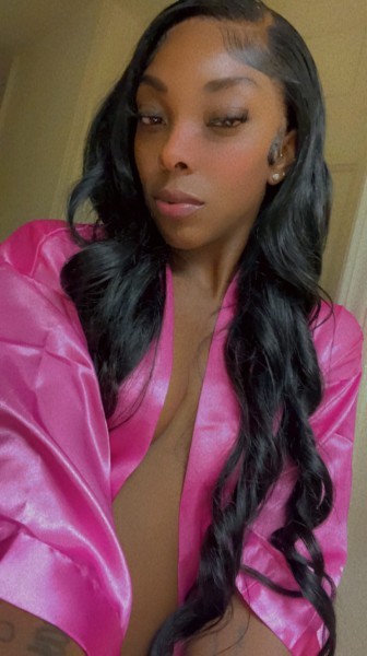 Exotic Real & Kinky Ask bout my ? Available , Downtown DMV surroundings 