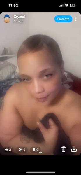 BBW alert Bombshell redbone New to this site with something special to offer, New Carrollton 