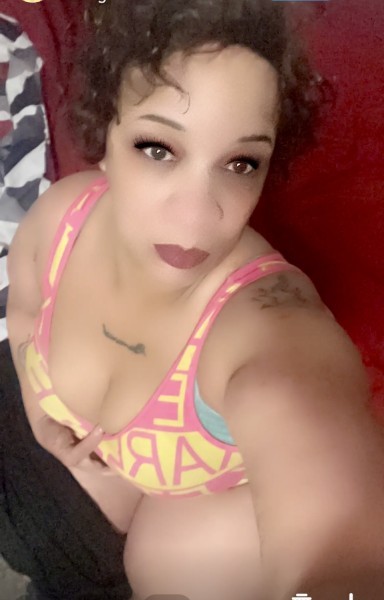 BBW alert Bombshell redbone New to this site with something special to offer, New Carrollton 