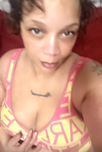 BBW alert Bombshell redbone New to this site with something special to offer, New Carrollton 