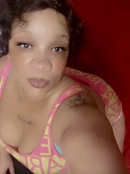 A very freaky BBW redbone that loves to play guaranteed  to satisfy your every desire 2025606111, New Carrollton Lanham area 