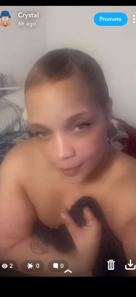 A very freaky BBW redbone that loves to play guaranteed  to satisfy your every desire 2025606111, New Carrollton Lanham area 