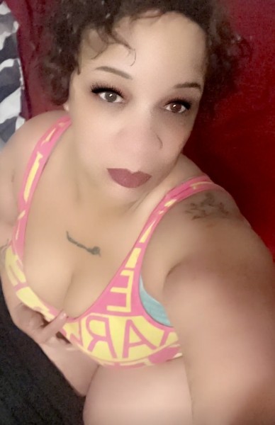 A very freaky BBW redbone that loves to play guaranteed  to satisfy your every desire 2025606111, New Carrollton Lanham area 