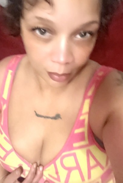 A very freaky BBW redbone that loves to play guaranteed  to satisfy your every desire 2025606111, New Carrollton Lanham area 