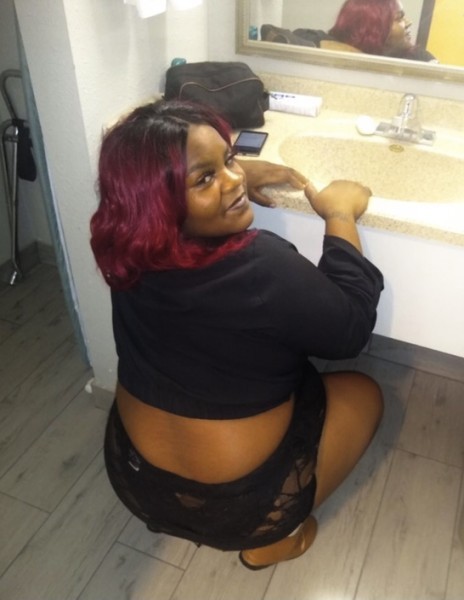 Ms Juicy Cherry Incall  SliverSpring Area Safe And Discreet, Incall Sliver Spring Area Milwaukee Wi