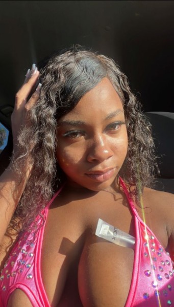 WET ! & WAITING to please you !VIP Treatment ! Hawaiian/Belizean princess ONLY IN TOWN FOR A WEEK, Victorville, Adelanto, Hesperia, and surrounding areas