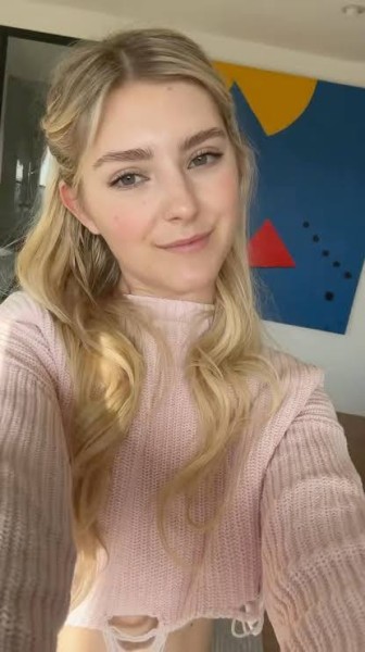 S*xy & creamy kayla xxx , Montpellier  S*xy & creamy kayla xxx , Montpellier