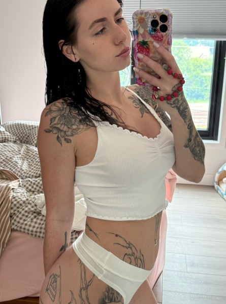 LET ME FEED YOUR CRAVING ?? CALL ME... LET'S GET NAUGHTY??, Woodbridge Township LET ME FEED YOUR CRAVING ?? CALL ME... LET'S GET NAUGHTY??, Woodbridge Township