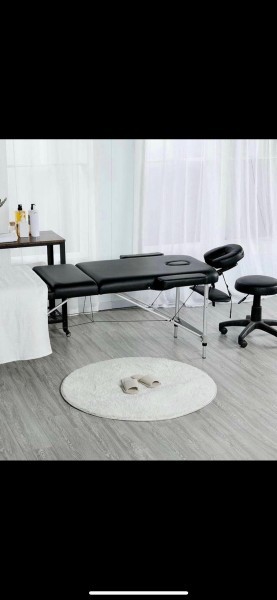 Erotic massage , Ask for location 