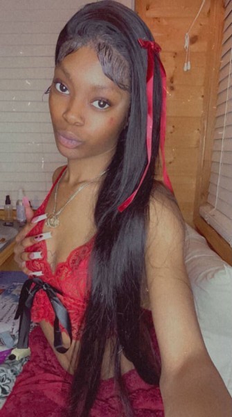 Sexy ebony—— The Queen of things <3 a time with me is a dream cum true!, East Tacoma 