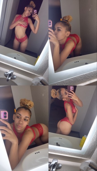 Available now , Shreveport 