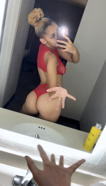 Available now , Shreveport 