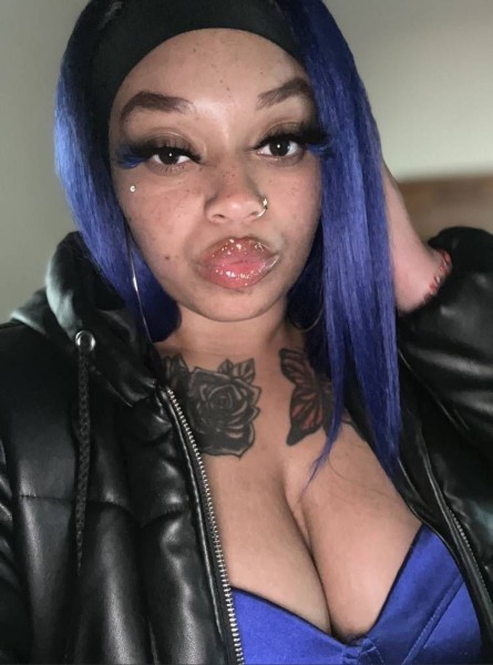 4β11 Foreign?οΈ?Mixed Babe??, 27th ave. And Indian rd. 4β11 Foreign?οΈ?Mixed Babe??, 27th ave. And Indian rd.