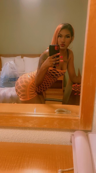 Exotic Puerto Rican Mami , Sacramento area