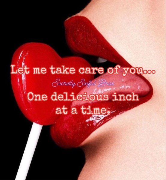 I Will Cater To Your Needs , Ocala and the surrounding area