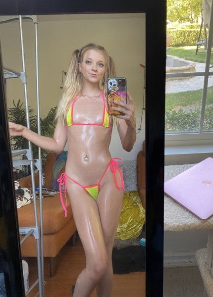 4194638539 Am Down For Both Incall And Outcall Service Let Have A Fun Sweetheart, Honolulu Hawaii 