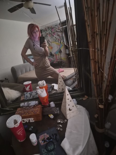 Nuru Queen Savanna 3214977755, Melbourne 