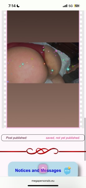 Bbw, Pawtucket  Bbw, Pawtucket