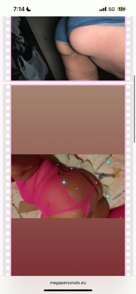 Bbw, Pawtucket  Bbw, Pawtucket
