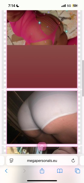 Bbw, Pawtucket  Bbw, Pawtucket