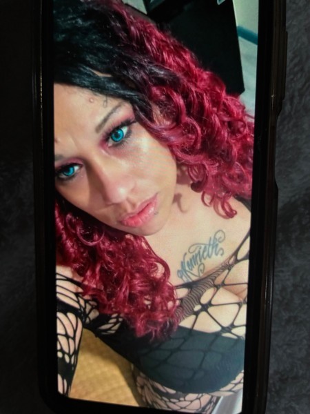 SEXY SULTURY HISPANIC MAMI Honey Caramella, North beltway 249  cypress