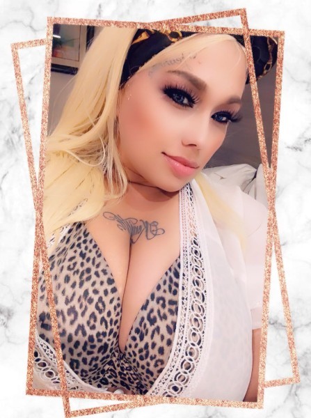 SEXY SULTURY HISPANIC MAMI Honey Caramella, North beltway 249  cypress