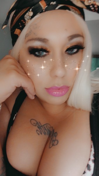 SEXY SULTURY HISPANIC MAMI Honey Caramella, North beltway 249  cypress