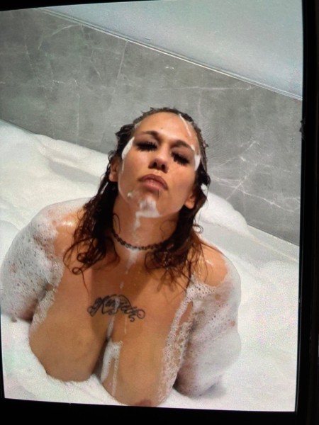SEXY SULTURY HISPANIC MAMI Honey Caramella, North beltway 249  cypress