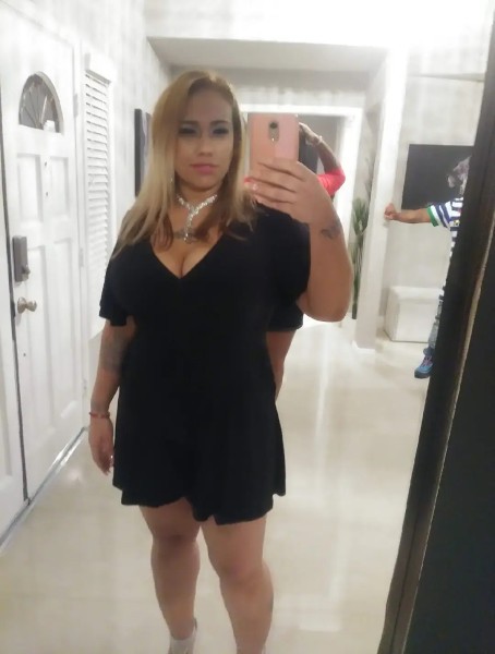 SEXY SULTURY HISPANIC MAMI Honey Caramella, North beltway 249  cypress
