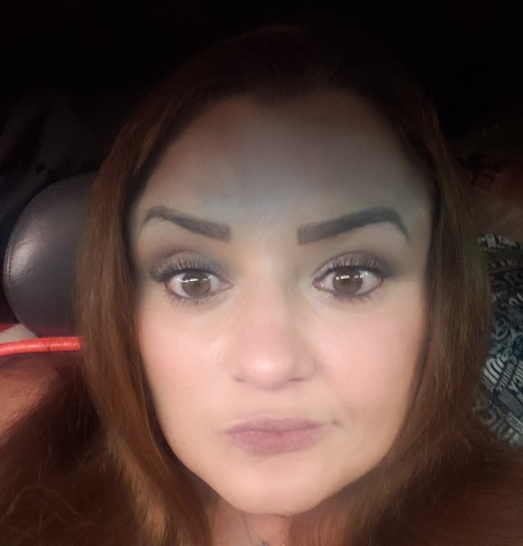 Sensual Massage - regular or DT, Downey, Ca & surrounding cities