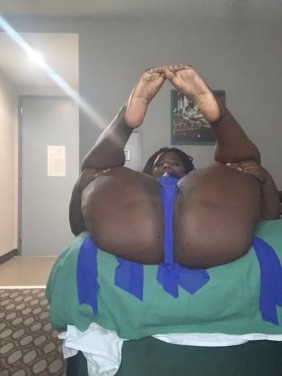 Im Horny Incall Specials , Glendale 