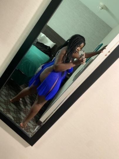 Im Horny Incall Specials , Glendale 