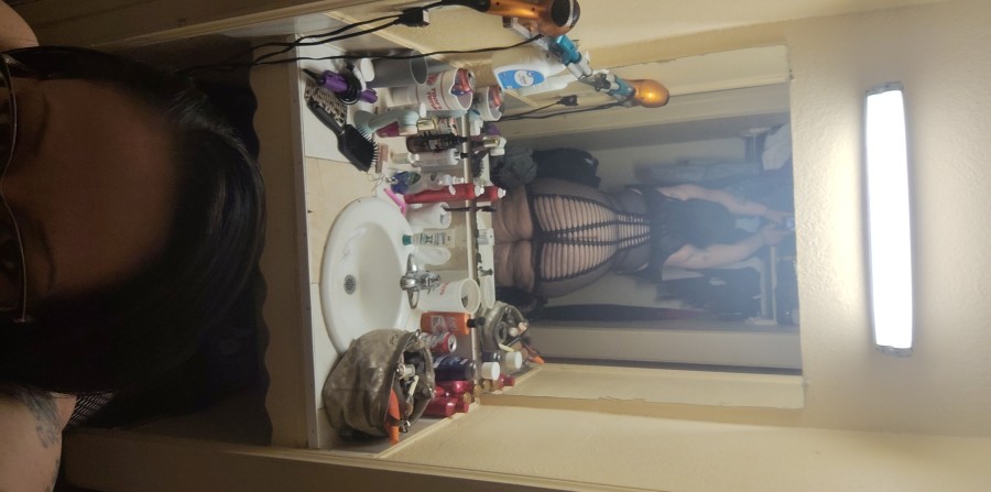BBW QUEEN ? I'll swallow every ?, Lubbock 