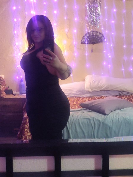 BBW QUEEN ? I'll swallow every ?, Lubbock 