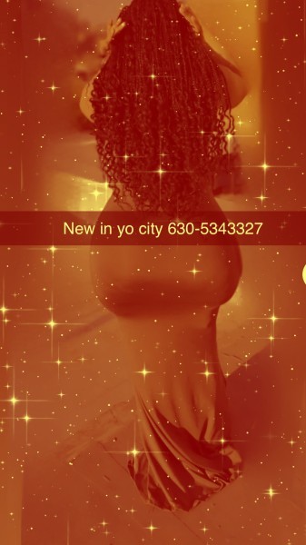 ?Real Legit BADDIE Super GOAT Throat Now Available 24/7?, WestSuburbs of Chicago 