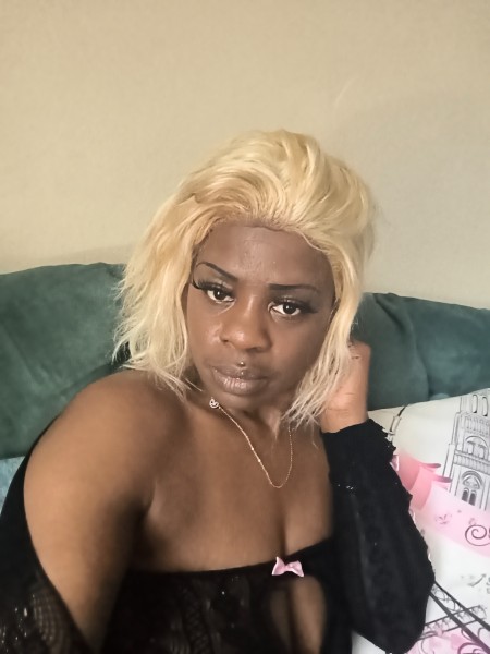 Popular Demand , 635 forest ln Popular Demand , 635 forest ln