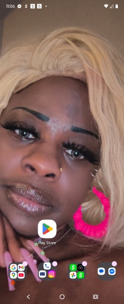 Popular Demand , 635 forest ln Popular Demand , 635 forest ln