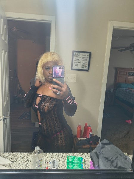 Popular Demand , 635 forest ln Popular Demand , 635 forest ln