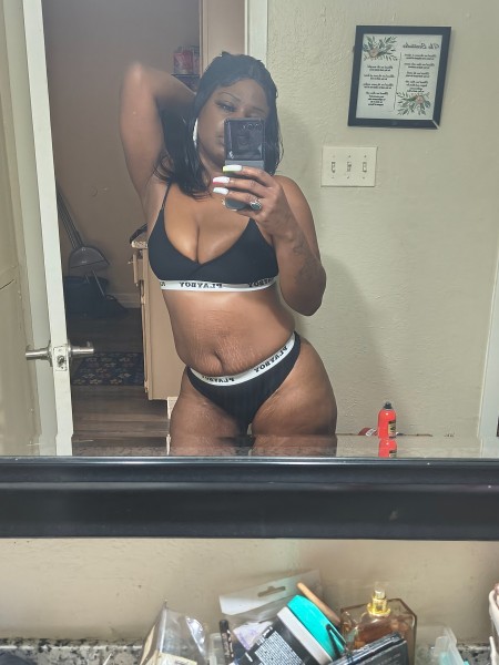 Popular Demand , 635 forest ln Popular Demand , 635 forest ln